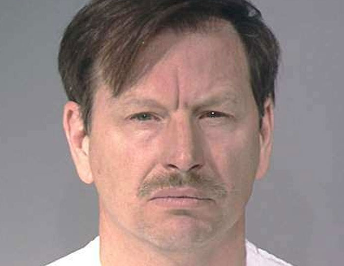 30 People Share What Really Happened To People Who Just Disappeared