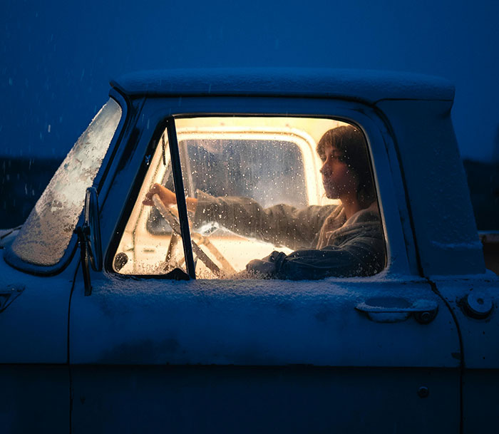 30 People Share What Really Happened To People Who Just Disappeared