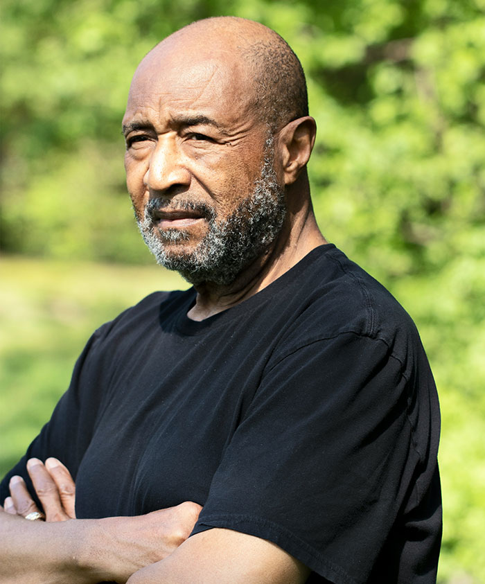 30 People Share What Really Happened To People Who Just Disappeared