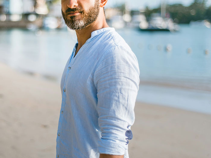 30 People Share What Really Happened To People Who Just Disappeared