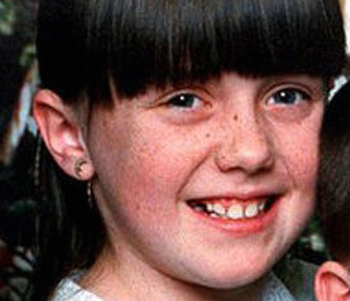 30 People Share What Really Happened To People Who Just Disappeared