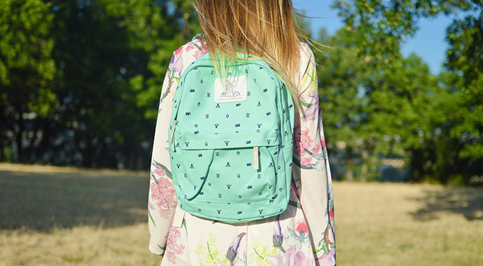 30 People Share What Really Happened To People Who Just Disappeared