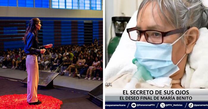 Lawyer Behind Groundbreaking Euthanasia Case Gives Exclusive Interview