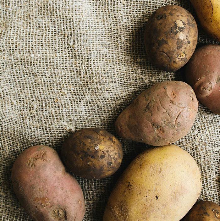 30 Times People Concocted Such Perfect Petty Revenge They Just Had To Share It