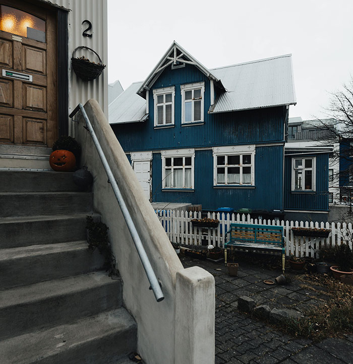 30 Times People Concocted Such Perfect Petty Revenge They Just Had To Share It