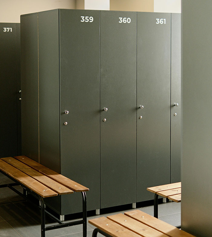 30 Times People Concocted Such Perfect Petty Revenge They Just Had To Share It