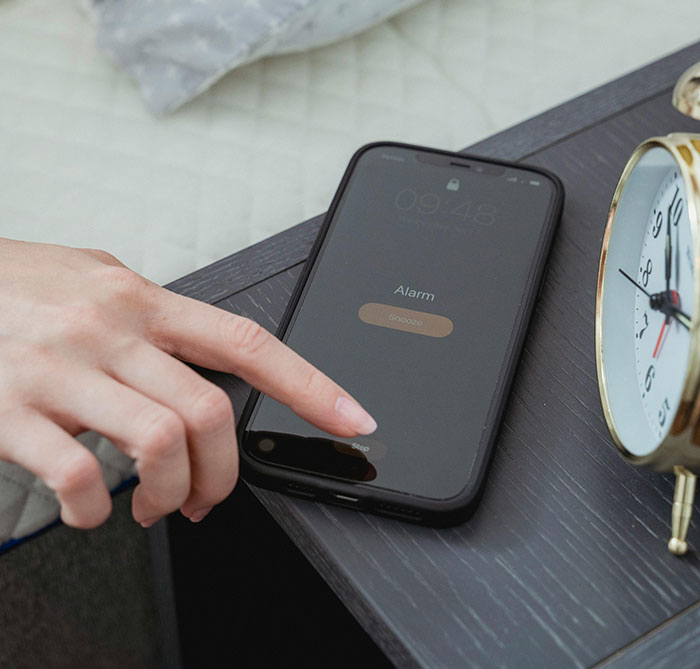 30 Times People Concocted Such Perfect Petty Revenge They Just Had To Share It