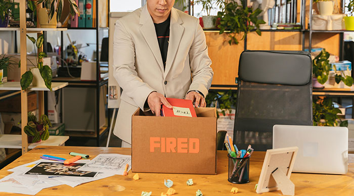 30 Times People Concocted Such Perfect Petty Revenge They Just Had To Share It