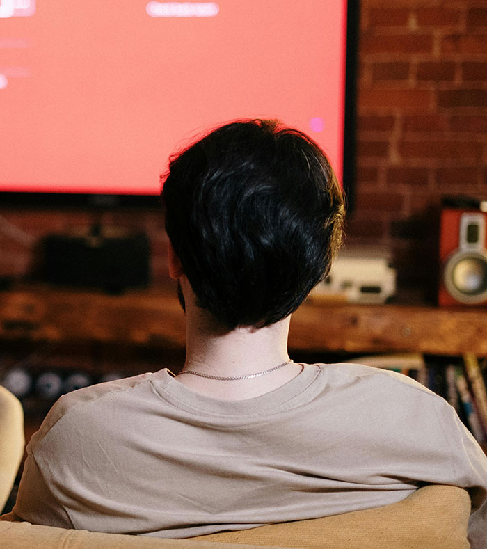 30 Times People Concocted Such Perfect Petty Revenge They Just Had To Share It