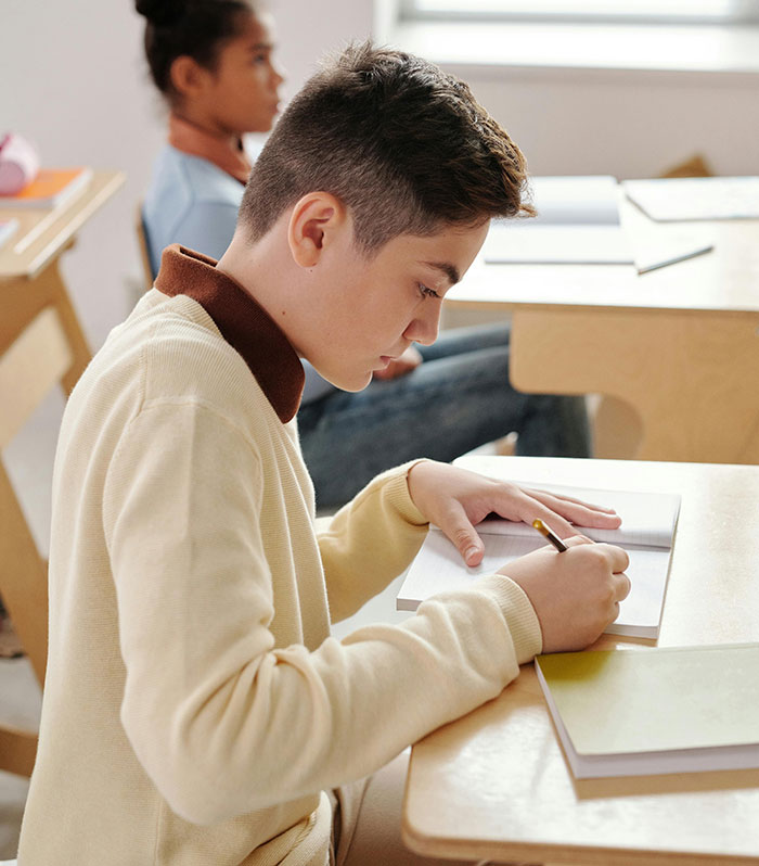 30 Times People Concocted Such Perfect Petty Revenge They Just Had To Share It