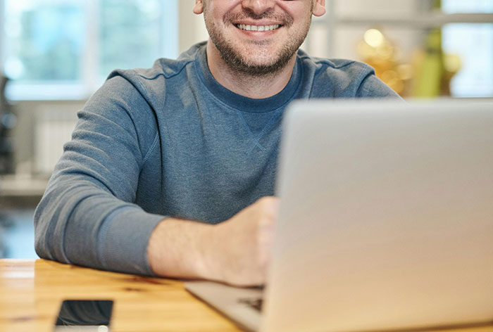 30 Times People Concocted Such Perfect Petty Revenge They Just Had To Share It