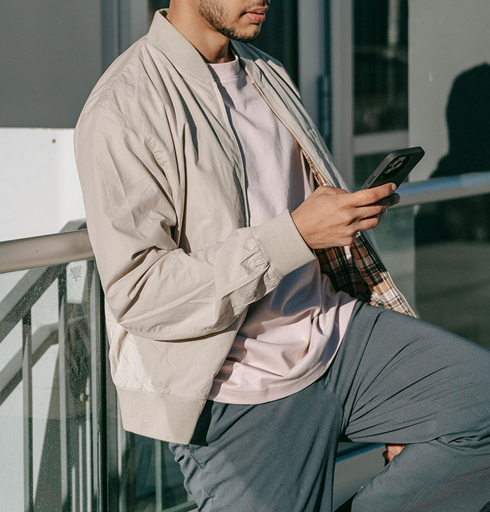 30 Times People Concocted Such Perfect Petty Revenge They Just Had To Share It