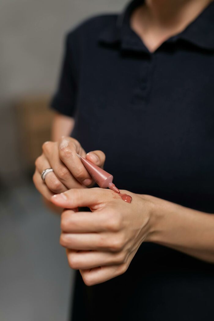 36 Unexpected Frugal Tips That Can Actually Make A Huge Difference