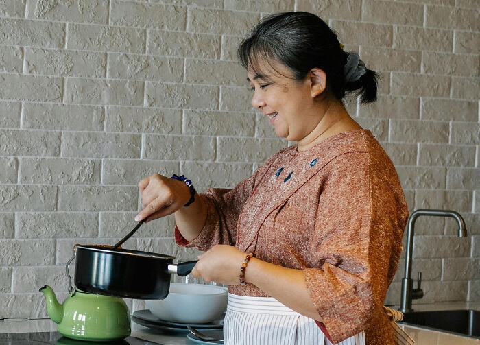 30 Jobs That People Like Working At, But That Aren’t Talked About Often