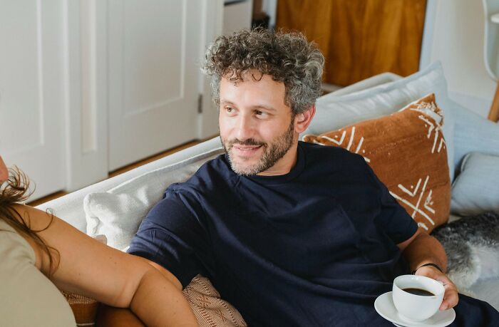 35 People Who Won The Gene Lottery Share The Traits They Are Happy To Have