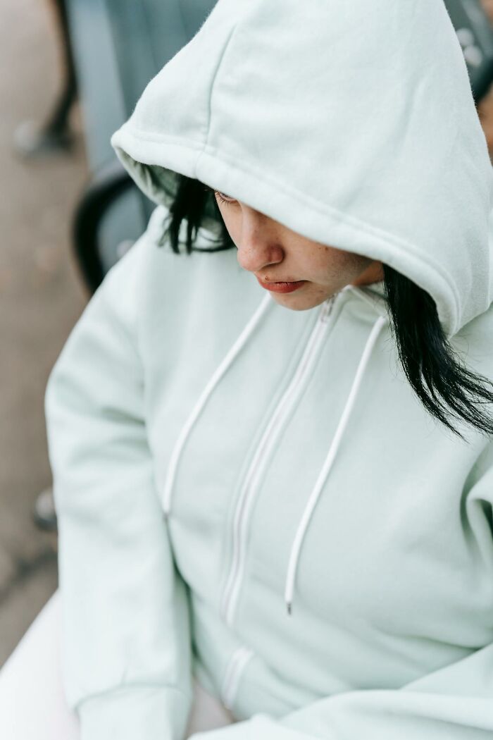 35 Obese People Share The Things A Non-Obese Person Would Never Understand