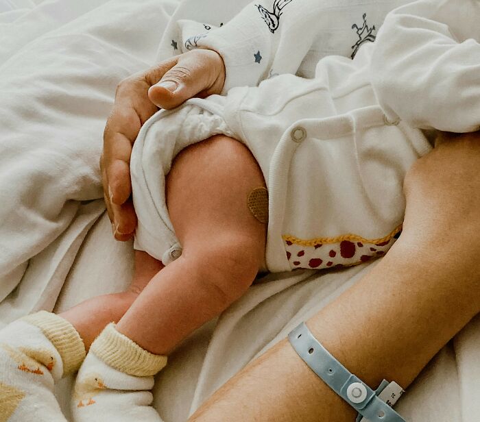 39 Men Online Tell About The Most Romantic Memories Of Small, Beautiful Things Their S.O. Did