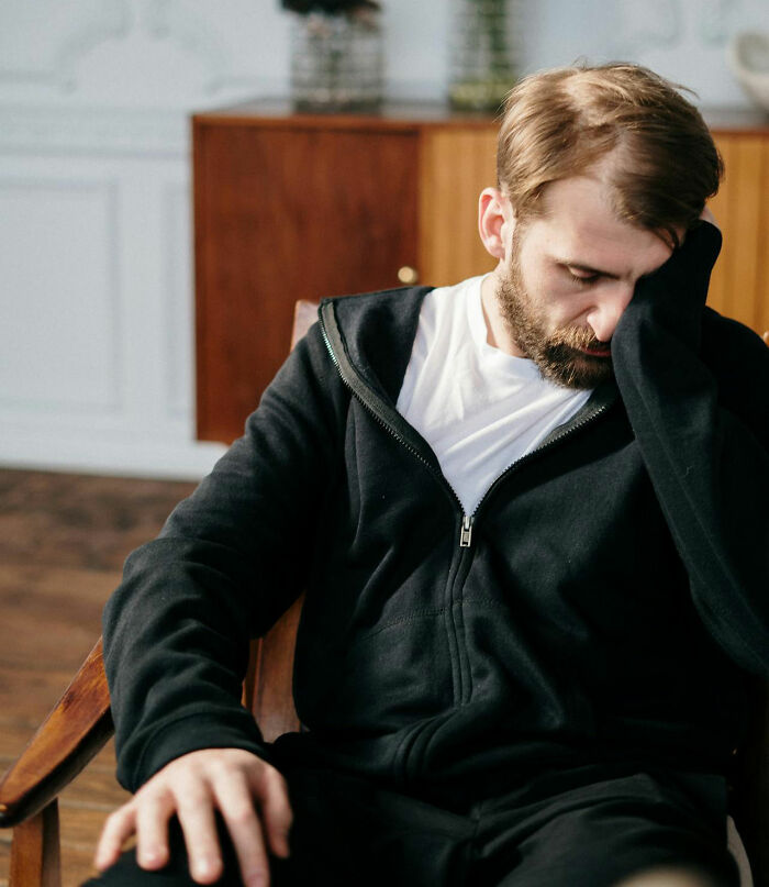 23 Survivors Of Kidnappings Detail What Their Experiences Were Like