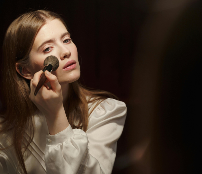 Woman Decides She&rsquo;ll Spend Italian Vacation With BF Being Hit On By Locals, He Thinks Otherwise 