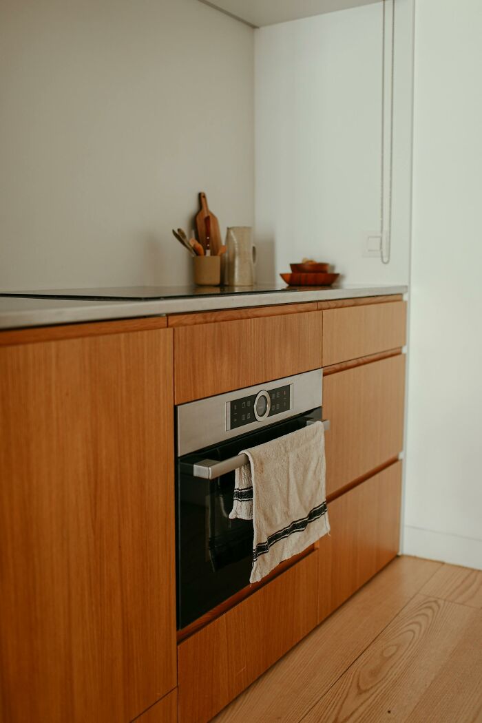 36 Unexpected Frugal Tips That Can Actually Make A Huge Difference