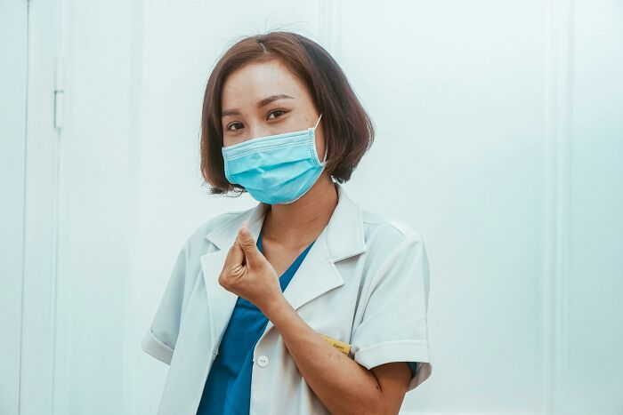 33 Funny Things People Said To Medical Staff Before Their Anesthesia Started Working