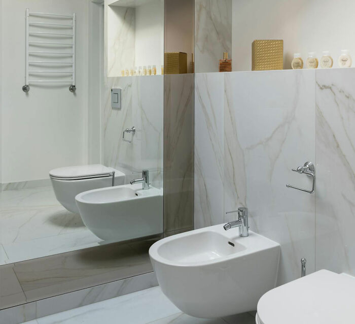 50 People Share Small Upgrades They Made In Their Homes That Made A Massive Difference