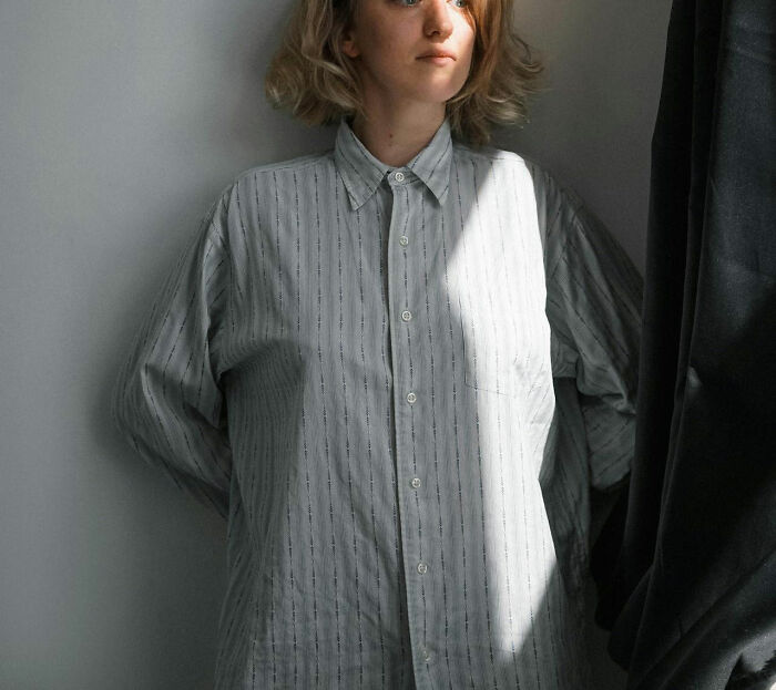 23 Survivors Of Kidnappings Detail What Their Experiences Were Like