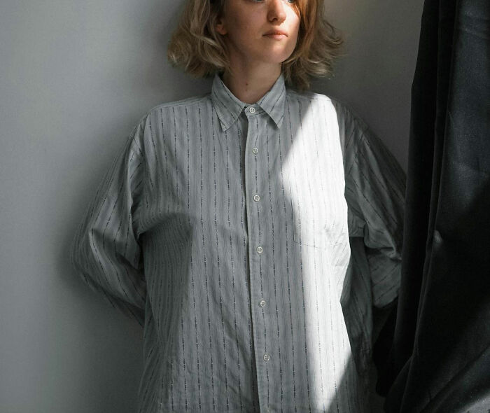 35 Internet Users Open Up About The Creepiest Things They Heard And Saw At Work