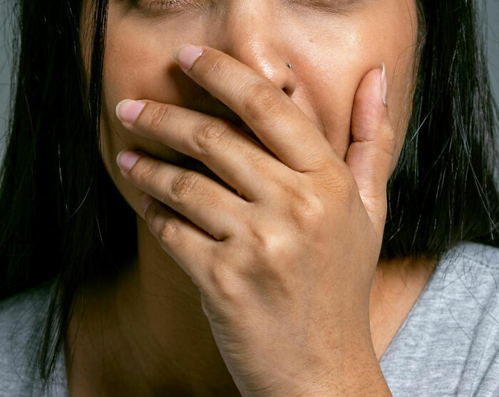 23 Survivors Of Kidnappings Detail What Their Experiences Were Like