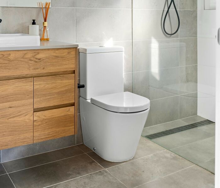 Netizens Cringe Remembering They Did These 30 Things As They Didn’t Know They Were Inappropriate