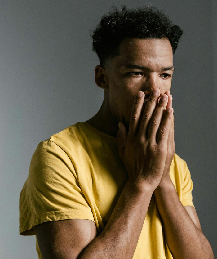 35 Internet Users Open Up About The Creepiest Things They Heard And Saw At Work