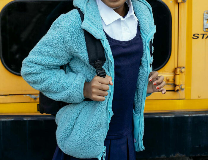 23 Survivors Of Kidnappings Detail What Their Experiences Were Like