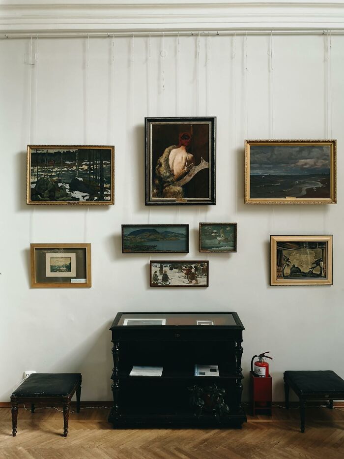 50 People Share Small Upgrades They Made In Their Homes That Made A Massive Difference