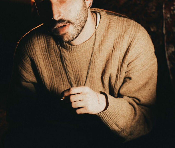 35 Internet Users Open Up About The Creepiest Things They Heard And Saw At Work