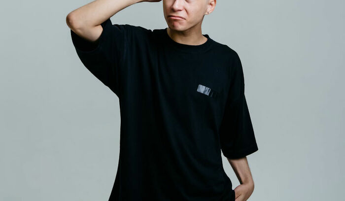 30 People Who Dated Rich Share The Most Surprising Things They Experienced