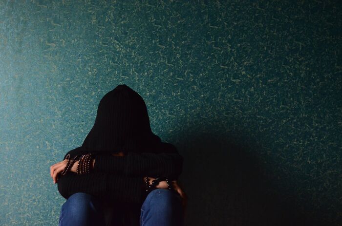23 Survivors Of Kidnappings Detail What Their Experiences Were Like