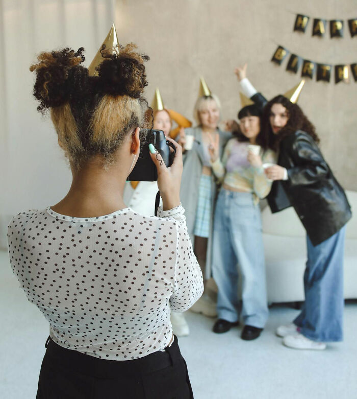 35 Obese People Share The Things A Non-Obese Person Would Never Understand