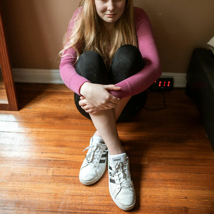 23 Survivors Of Kidnappings Detail What Their Experiences Were Like