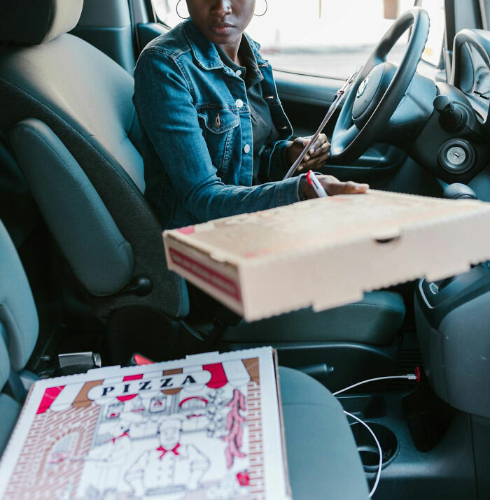 30 Workers Share Their Industry's Equivalent Of "Bring Me Blinker Fluid" And They're Hilarious