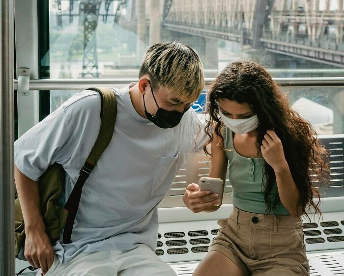 These Are 35 Things That Were Ruined By The Pandemic A Lot More Than People Realized