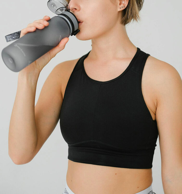 36 Unexpected Frugal Tips That Can Actually Make A Huge Difference