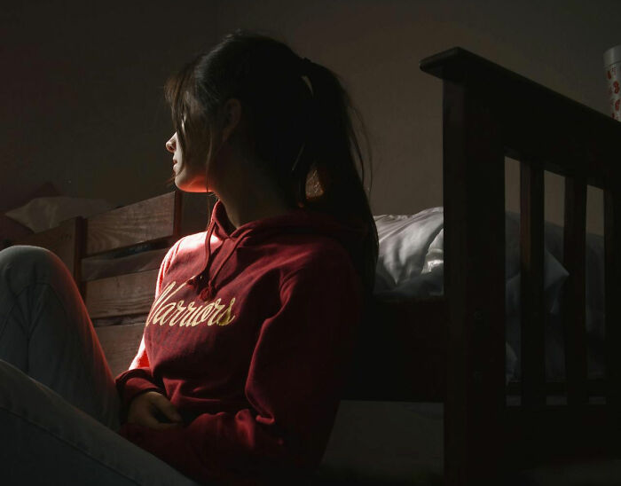 35 Obese People Share The Things A Non-Obese Person Would Never Understand