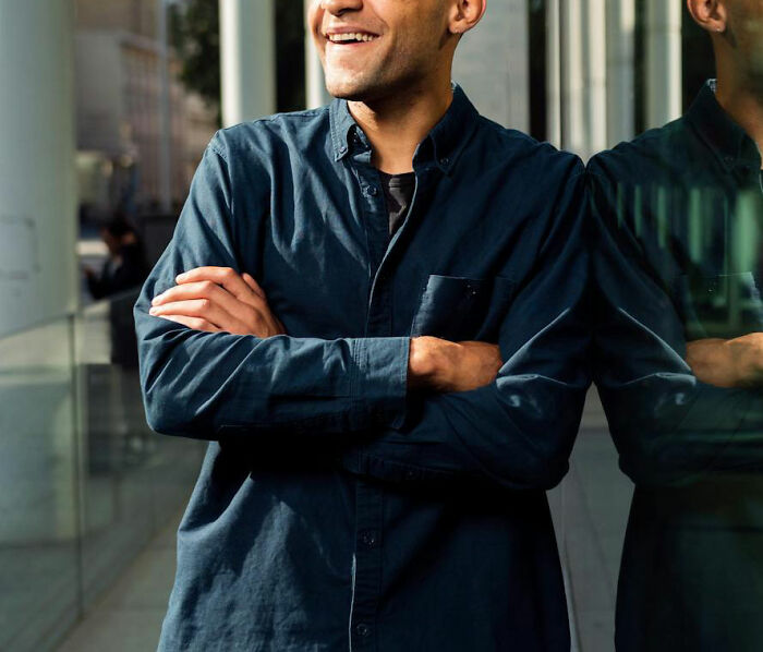 35 Internet Users Open Up About The Creepiest Things They Heard And Saw At Work