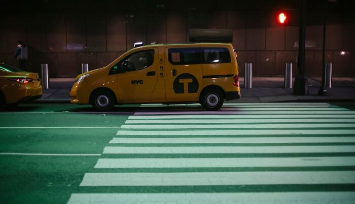 23 Survivors Of Kidnappings Detail What Their Experiences Were Like