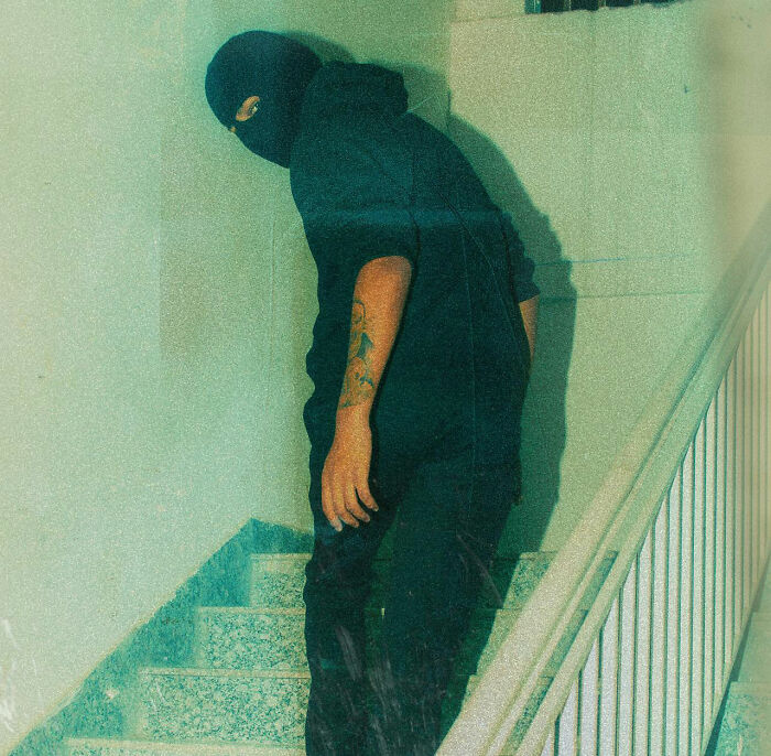 23 Survivors Of Kidnappings Detail What Their Experiences Were Like