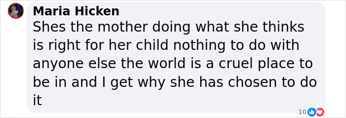 Trolls Called This Mom A &ldquo;Monster&rdquo; For Lasering Off Son&rsquo;s Birthmark&mdash;Now She&rsquo;s Making A Difference