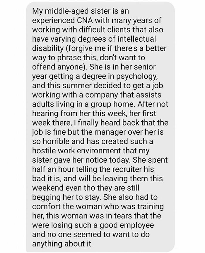 People-Quitting-Job-By-Text-Screenshots