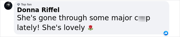 &ldquo;I Don&rsquo;t Care What Your Taste In Women Is&rdquo;: Kate Beckinsale Blasts Those Trolling Her Appearance