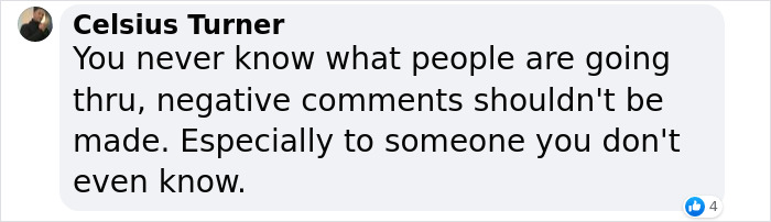 &ldquo;I Don&rsquo;t Care What Your Taste In Women Is&rdquo;: Kate Beckinsale Blasts Those Trolling Her Appearance