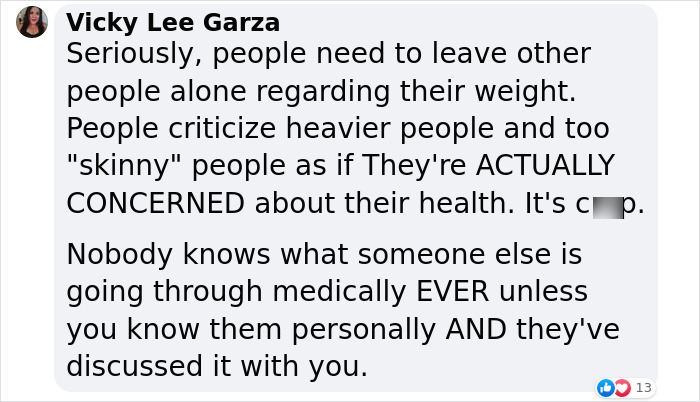 &ldquo;I Don&rsquo;t Care What Your Taste In Women Is&rdquo;: Kate Beckinsale Blasts Those Trolling Her Appearance